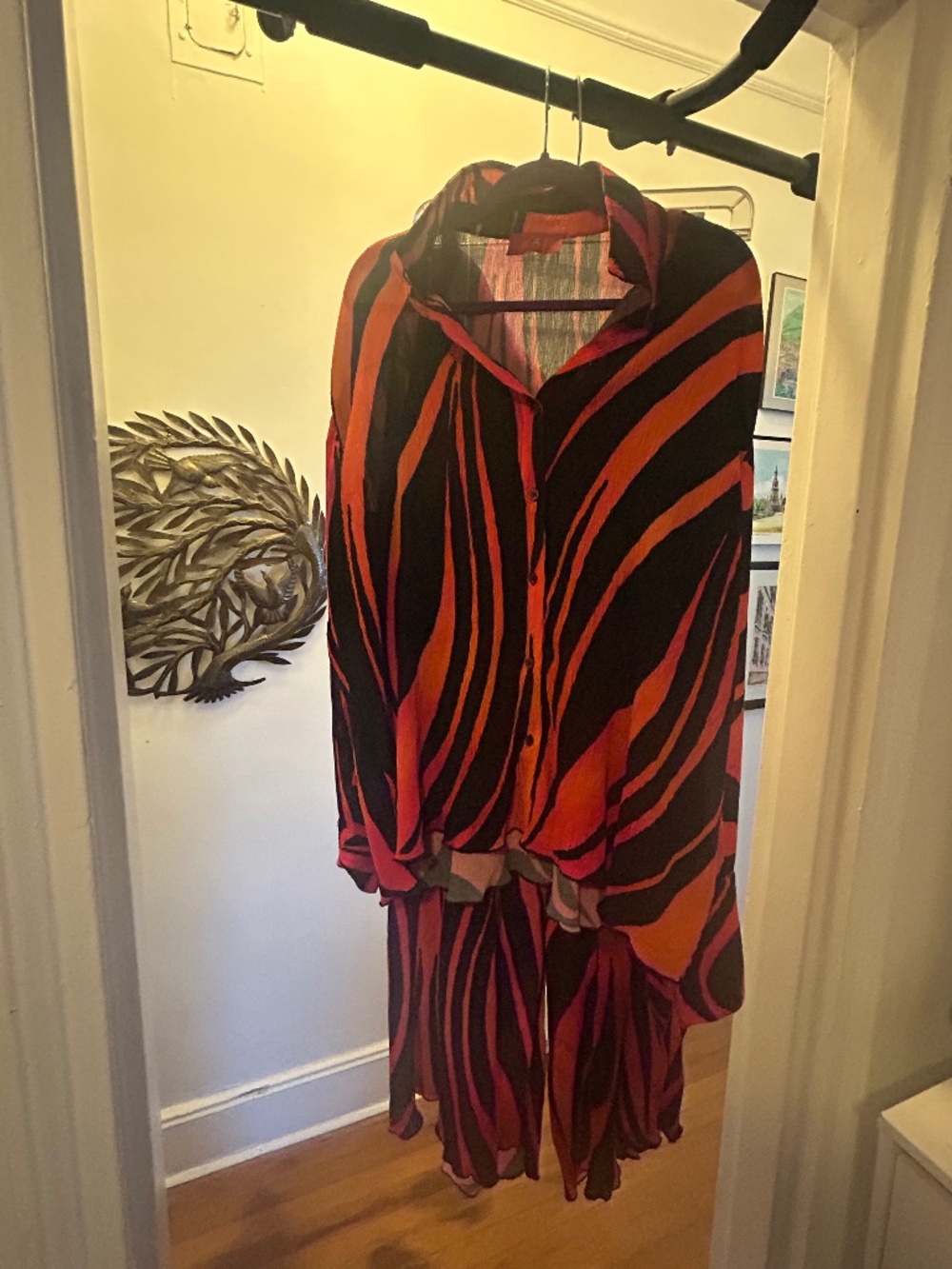 Kai Collective Two Piece
